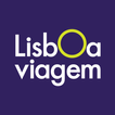 ”Lisboa Viagem