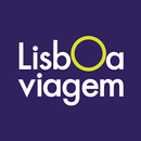 Lisboa Viagem APK