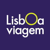 ikon Lisboa Viagem