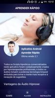 Aprender Rápido 스크린샷 2