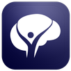 Atingir o Potencial APK
