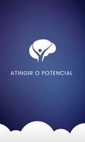 Atingir o Potencial bài đăng