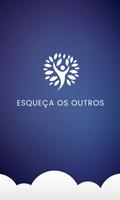 Esqueça os Outros โปสเตอร์