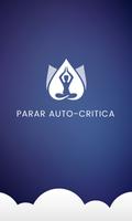 Parar Autocrítica bài đăng