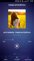 Parar Autocrítica ảnh chụp màn hình 1