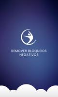 Remover Bloqueios Negativos 포스터