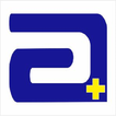 My GrupoADM icon