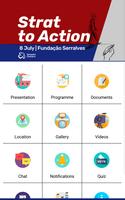 Strat to Action 2019 스크린샷 1