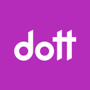Dott - Compras Online APK