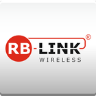 RB-LINK EasyView icône