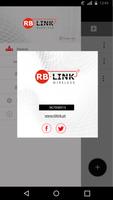 RB-LINK EasyView Affiche