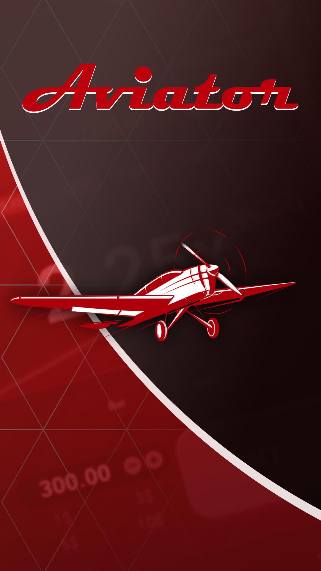 Авиатор игра aviator игра aviator game vip. Авиатор гейм. Авиатор игра лого. Авиатор стратегия. Aviator game app.