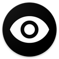 DarkEye