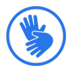 Serviin icon