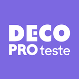 DECO PROteste Revistas