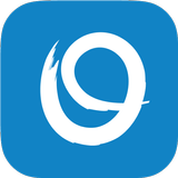 Descubra Odemira آئیکن