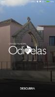 Descubra Odivelas-poster