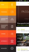 Descubra Odivelas screenshot 3