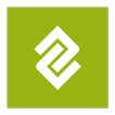 in|FORMADORES icon