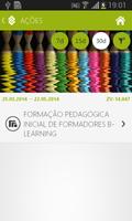 in|FORMADORES 스크린샷 2