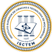 ISCTEM Mobile