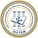 ISCTEM Mobile icon