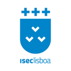 ISEC Lisboa icon