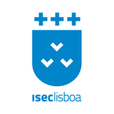 ISEC Lisboa иконка