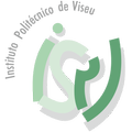 PVStudent