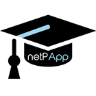 netPApp 아이콘