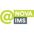 @NOVA IMS