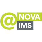 @NOVA IMS icon