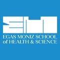 Egas Moniz APP