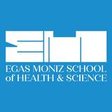 Egas Moniz APP icon