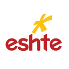 ESHTEapp icon