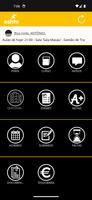 ESHTEapp screenshot 1