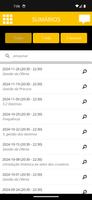 ESHTEapp screenshot 2