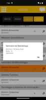 ESHTEapp screenshot 3