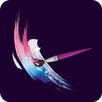 Photo Editor - Pro Filters APK