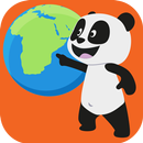 Mundo do Panda APK