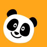 APK Panda+