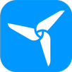 SilentWind Wireless Controller APK
