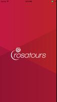 Rosatours 海報