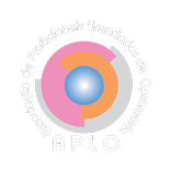 APLO