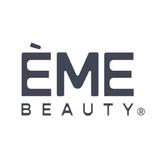 ÈME Beauty
