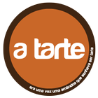 A Tarte icône