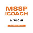 MSSP iCoach-APK