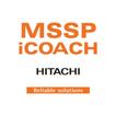 MSSP iCoach