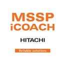 MSSP iCoach APK