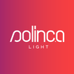 Solinca Light